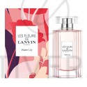 Lanvin Water Lily